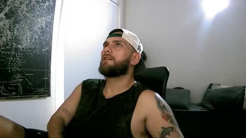 Snapshot of pipe1203 chatting on November 2025 09:58:01 PM pipe1203 online show from November 2025 09:58:01 PM