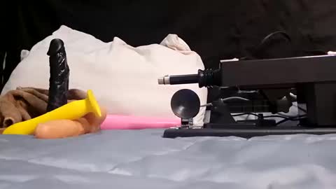 Snapshot of piperreid90 chatting on October 2025 06:19:02 PM Piperxxx online show from October 2025 06:19:02 PM