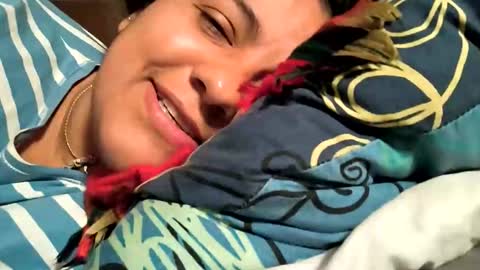 pipi_langstrumpf85 online show from November 2025 04:03:02 AM