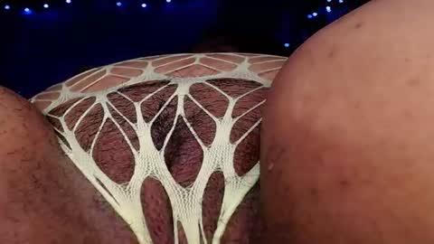 pipi_langstrumpf85 online show from November 2025 02:07:02 PM