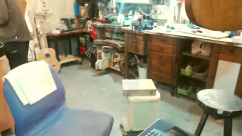 pippetta1 online show from December 2024 08:33:02 AM