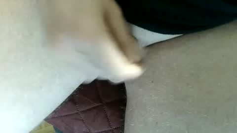 pippo online show from February 2025 08:30:01 PM