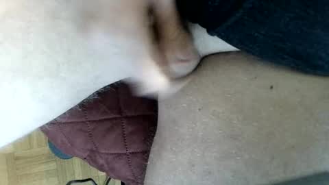 pippo online show from February 2025 09:46:01 AM