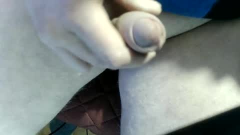 pippo online show from February 2025 05:22:02 PM