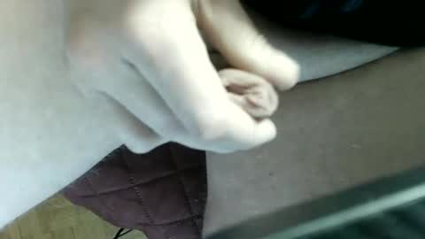 pippo online show from February 2025 03:40:01 PM