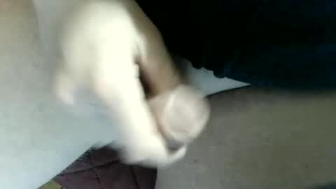 pippo online show from March 2025 10:31:02 PM