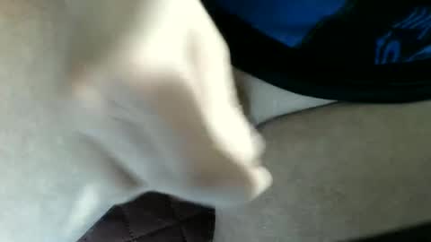 pippo online show from March 2025 04:52:02 PM