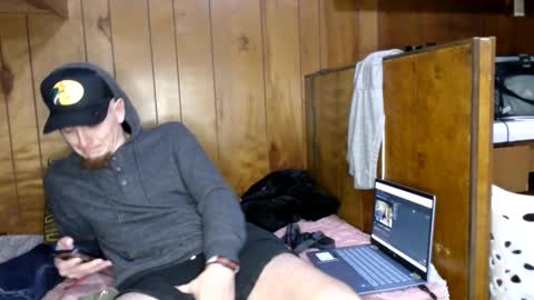 pippylongdickin online show from October 2025 08:04:02 AM