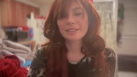pirdybirdyxo online show from February 2025 11:28:02 PM
