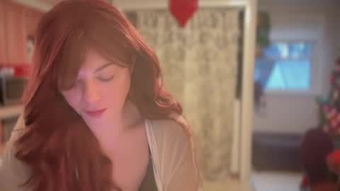 pirdybirdyxo online show from February 2025 01:21:02 PM