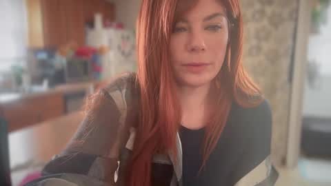 pirdybirdyxo online show from February 2025 01:53:02 PM