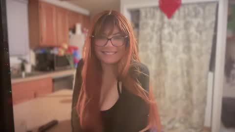 pirdybirdyxo online show from February 2025 12:06:01 AM