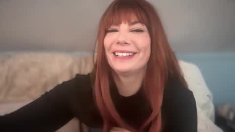 pirdybirdyxo online show from February 2025 02:37:01 PM
