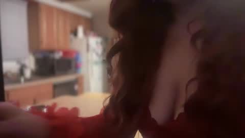 pirdybirdyxo online show from February 2025 02:57:02 AM