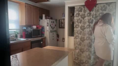 pirdybirdyxo online show from February 2025 01:16:02 PM
