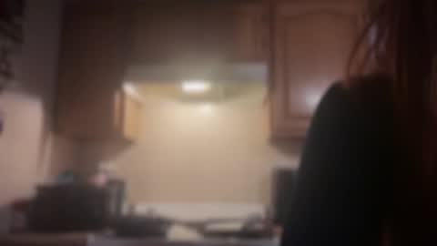 pirdybirdyxo online show from February 2025 11:09:02 PM