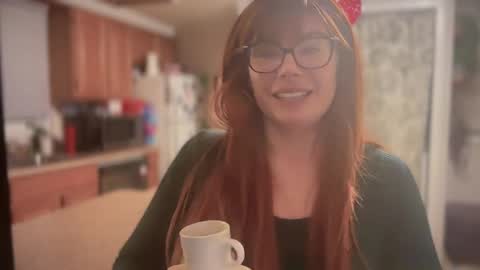 pirdybirdyxo online show from February 2025 02:34:01 AM