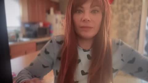 pirdybirdyxo online show from February 2025 04:17:02 PM