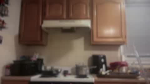 pirdybirdyxo online show from February 2025 10:43:02 PM