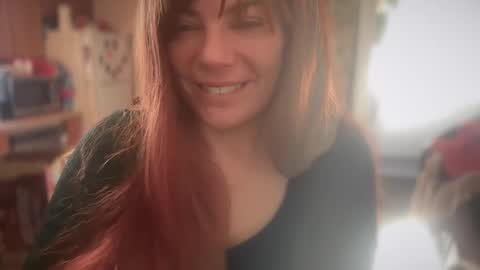 pirdybirdyxo online show from February 2025 06:19:01 PM