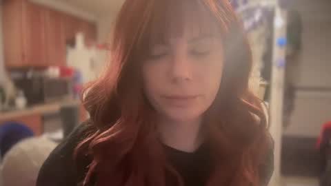 pirdybirdyxo online show from February 2025 11:44:02 PM