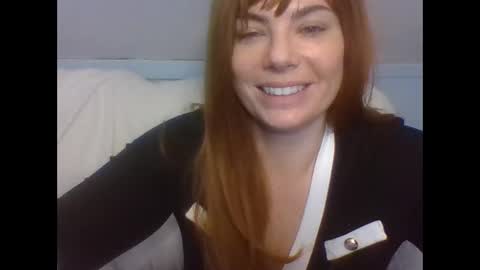 pirdybirdyxo online show from February 2025 09:16:02 PM