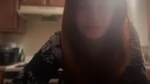 pirdybirdyxo online show from March 2025 02:37:02 AM