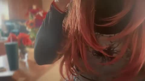 pirdybirdyxo online show from March 2025 12:20:01 PM