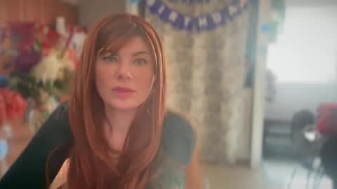 pirdybirdyxo online show from March 2025 05:13:01 PM