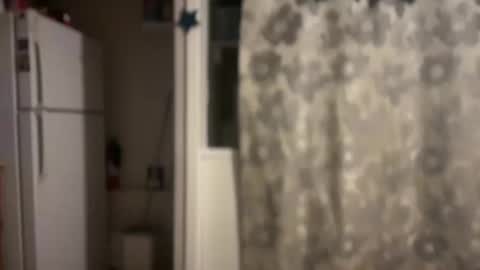 pirdybirdyxo online show from March 2025 12:31:01 AM