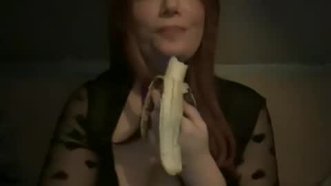 pirdybirdyxo online show from September 2025 11:09:02 PM