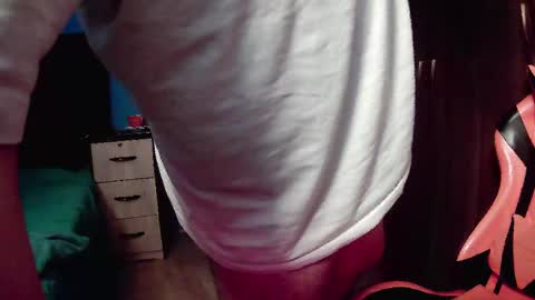 pisceslost online show from November 2025 12:30:01 AM