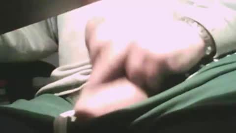 pisellinoinoino online show from January 2025 06:58:02 AM