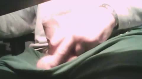 pisellinoinoino online show from January 2025 08:06:01 AM