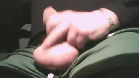 pisellinoinoino online show from January 2025 11:17:01 AM