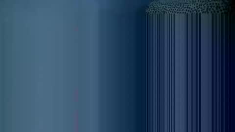 Snapshot of pisellone11078 chatting on October 2025 11:55:02 AM pisellone11078 online show from October 2025 11:55:02 AM