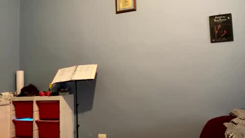 Snapshot of pisellone11078 chatting on October 2025 09:55:02 AM pisellone11078 online show from October 2025 09:55:02 AM