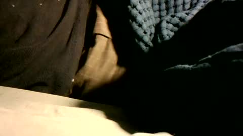 Snapshot of pisellonelargo chatting on January 2025 12:05:02 AM pisellonelargo online show from January 2025 12:05:02 AM