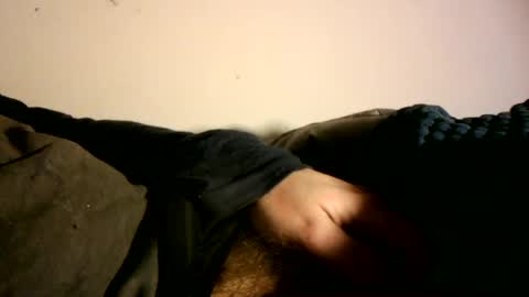 Snapshot of pisellonelargo chatting on January 2025 07:29:02 PM pisellonelargo online show from January 2025 07:29:02 PM