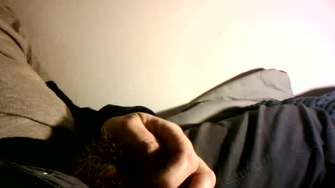Snapshot of pisellonelargo chatting on February 2025 01:55:01 AM pisellonelargo online show from February 2025 01:55:01 AM