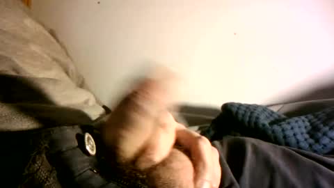 Snapshot of pisellonelargo chatting on February 2025 10:26:01 PM pisellonelargo online show from February 2025 10:26:01 PM