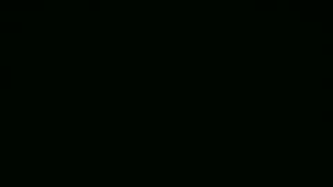 Snapshot of pisellonelargo chatting on September 2025 07:41:01 AM pisellonelargo online show from September 2025 07:41:01 AM