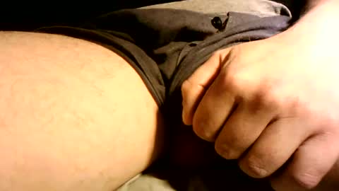 Snapshot of pisellonelargo chatting on October 2025 11:31:02 AM pisellonelargo online show from October 2025 11:31:02 AM