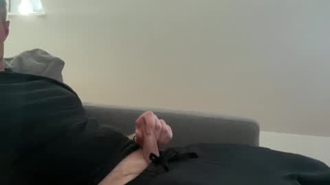 Snapshot of pises111 chatting on November 2025 08:36:02 AM pises111 online show from November 2025 08:36:02 AM