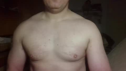 pistabaaaa online show from January 2025 11:43:01 PM