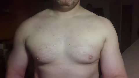 pistabaaaa online show from January 2025 01:16:01 AM