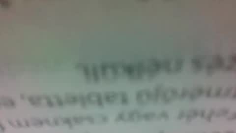 pistabaaaa online show from February 2025 01:38:01 PM