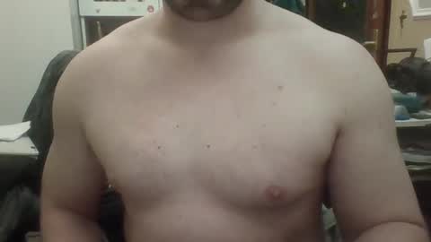 pistabaaaa online show from March 2025 02:14:02 AM