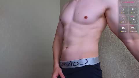 Snapshot of pistonpojizni chatting on December 2024 02:14:01 AM STRONGBEAUTY online show from December 2024 02:14:01 AM