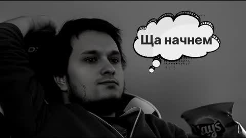 Snapshot of pistonpojizni chatting on February 2025 07:11:01 PM STRONGBEAUTY online show from February 2025 07:11:01 PM